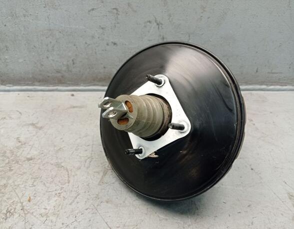 Brake Booster FORD FIESTA V (JH_, JD_)