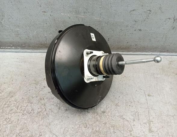 Brake Booster VW GOLF VI (5K1)