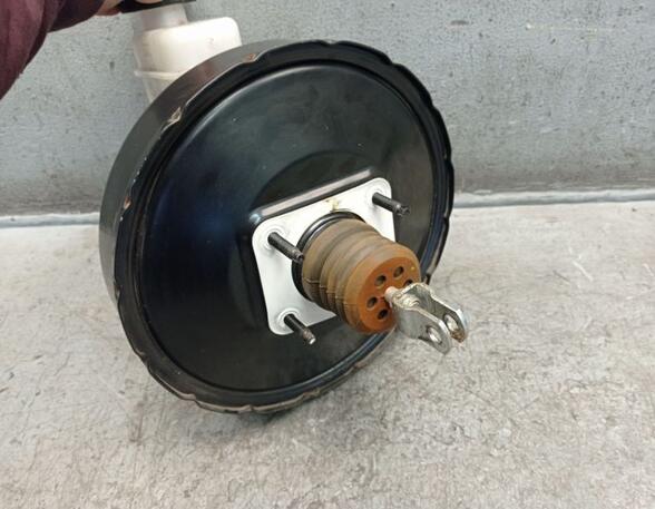 Brake Booster HYUNDAI SANTA FÉ II (CM)