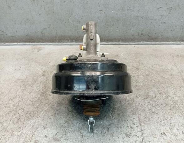 Brake Booster HYUNDAI SANTA FÉ II (CM)