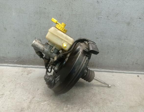 Brake Booster VW NEW BEETLE (9C1, 1C1)