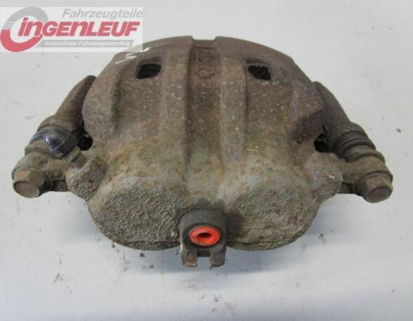 Brake Caliper NISSAN X-Trail (T30)