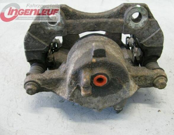 Brake Caliper NISSAN Primera (P12)