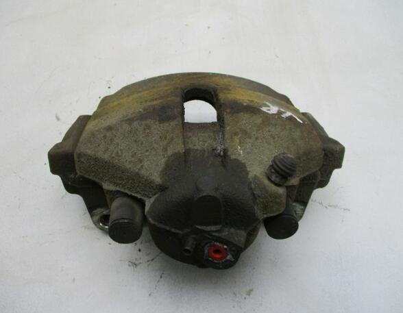 Brake Caliper SEAT Altea (5P1), SEAT Altea XL (5P5, 5P8), SEAT Toledo III (5P2)