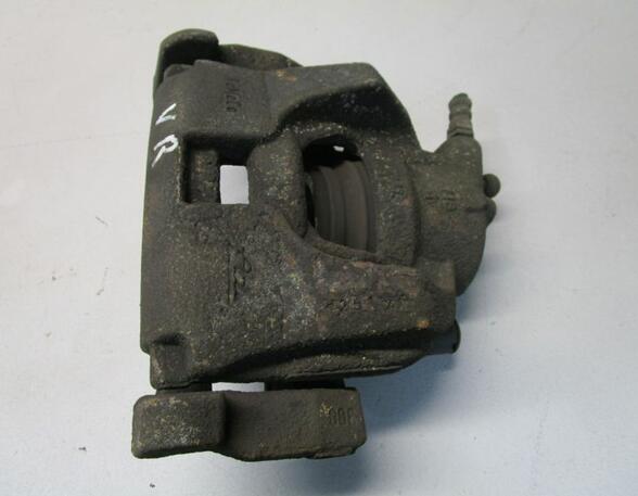 Brake Caliper FORD Mondeo IV Turnier (BA7)