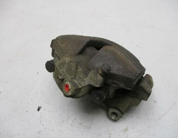 Brake Caliper VW EOS (1F7, 1F8)