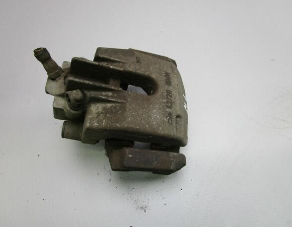 Brake Caliper BMW 5er Touring (E61)