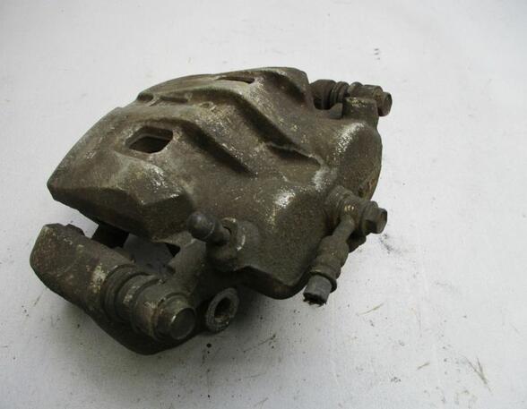 Brake Caliper NISSAN X-Trail (T30)