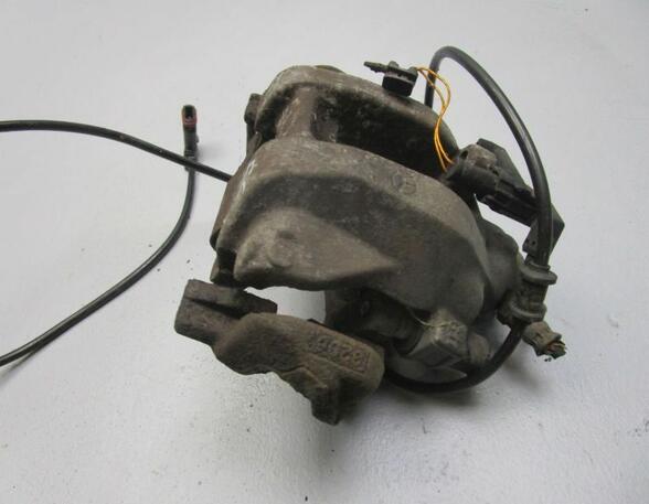 Brake Caliper MERCEDES-BENZ E-Klasse T-Model (S211)