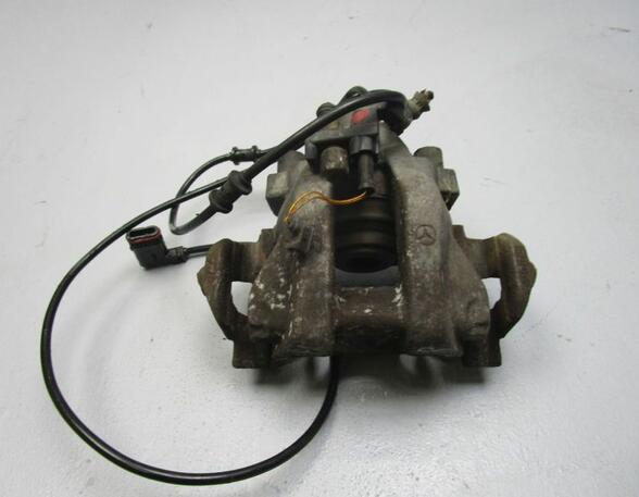 Brake Caliper MERCEDES-BENZ E-Klasse T-Model (S211)