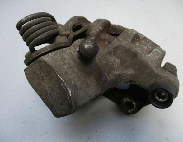 Brake Caliper VOLVO C30 (533)