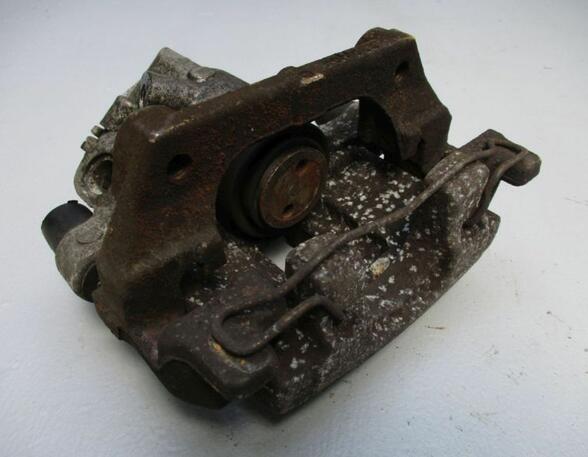 Brake Caliper VOLVO C30 (533)