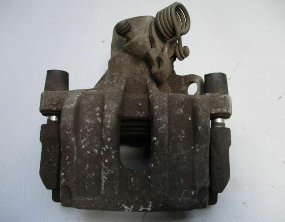 Brake Caliper VOLVO C30 (533)