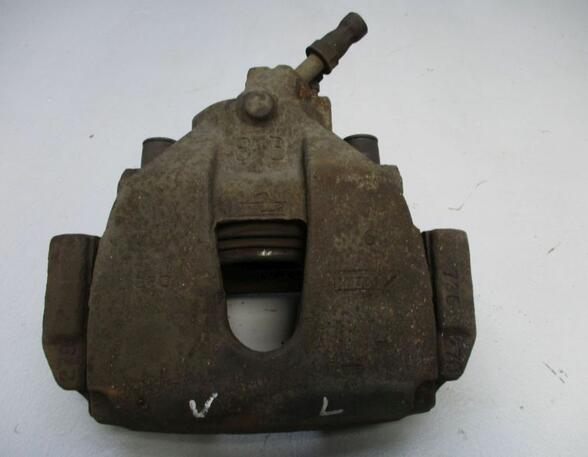 Brake Caliper VOLVO C30 (533)