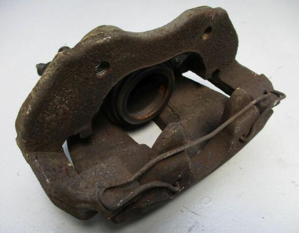 Brake Caliper VOLVO C30 (533)