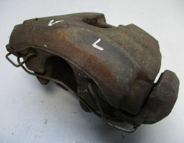 Brake Caliper VOLVO C30 (533)