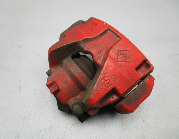 Bremssattel Bremszange rechts vorn  RENAULT MEGANE III COUPE (DZ0/1_) 1.4 TCE 96 KW