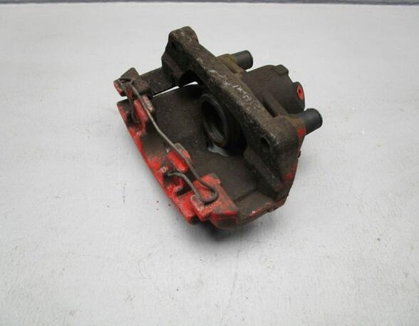 Bremssattel Bremszange rechts vorn  RENAULT MEGANE III COUPE (DZ0/1_) 1.4 TCE 96 KW