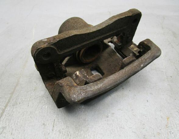 Brake Caliper HYUNDAI Terracan (HP)