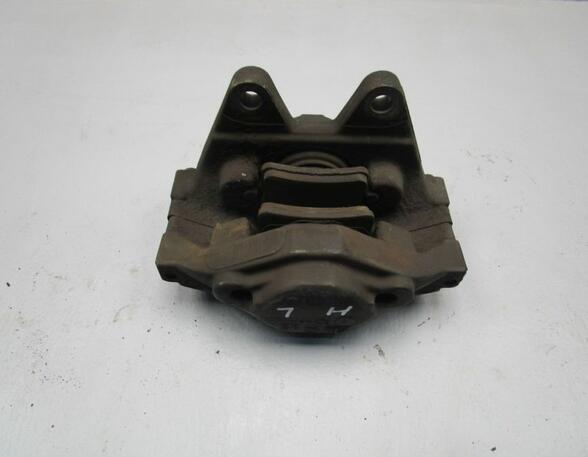 Brake Caliper MERCEDES-BENZ S-Klasse (W220)