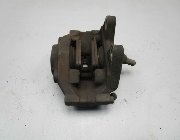 Brake Caliper MERCEDES-BENZ S-Klasse (W220)