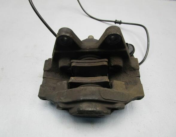 Brake Caliper MERCEDES-BENZ S-Klasse (W220)