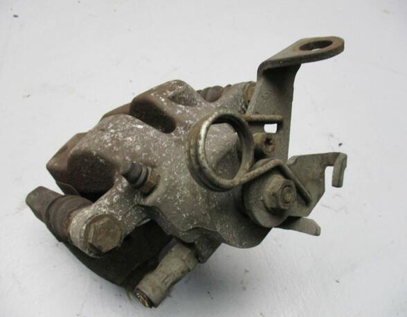 Brake Caliper ALFA ROMEO GT (937)