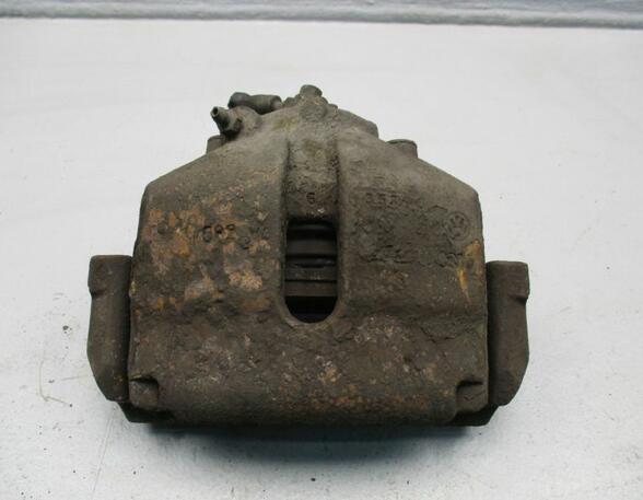 Brake Caliper VW Touran (1T1, 1T2)