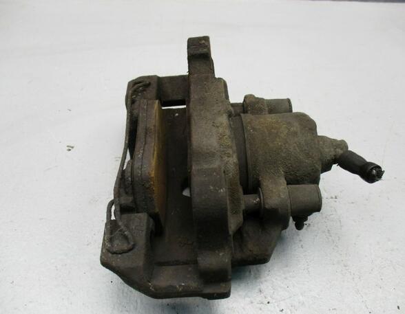 Brake Caliper VW Touran (1T1, 1T2)