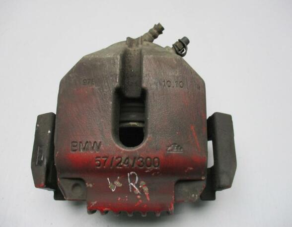 Brake Caliper BMW 3er (E90)