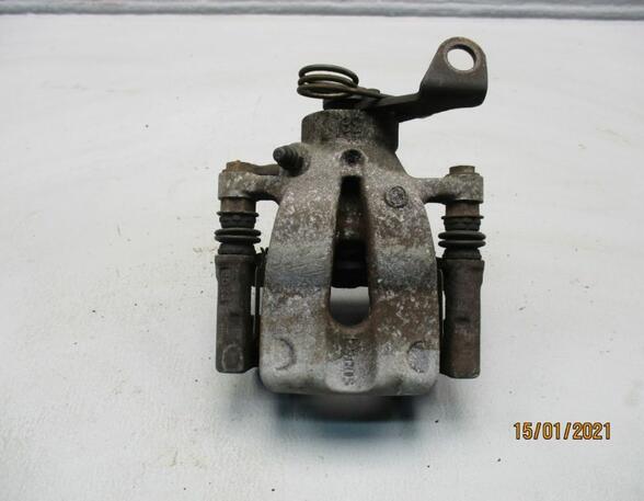 Brake Caliper ALFA ROMEO GT (937)