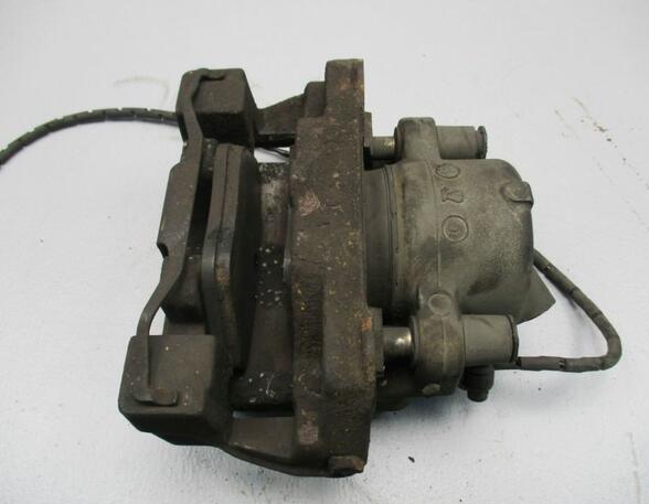 Bremssattel Bremszange links vorn  BMW 5 TOURING (E39) 525D 120 KW