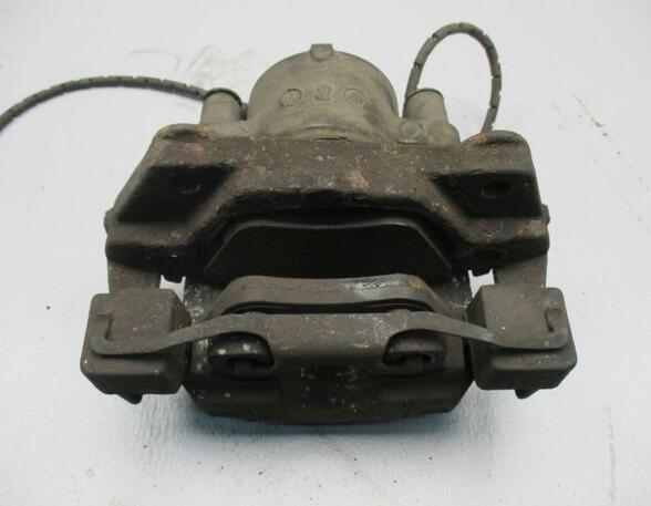 Brake Caliper BMW 5er Touring (E39)