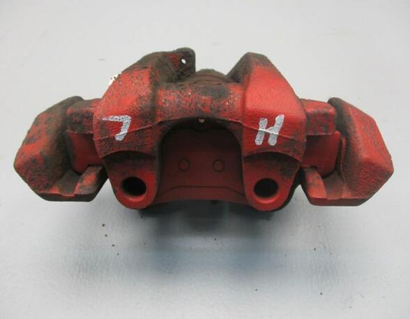 Brake Caliper MERCEDES-BENZ R-Klasse (V251, W251)