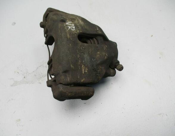 Brake Caliper VW Passat Variant (3B6)