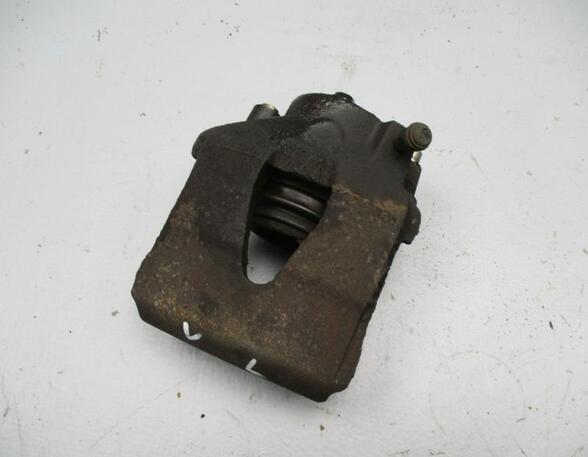 Brake Caliper SKODA Octavia II Combi (1Z5)