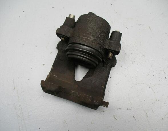 Brake Caliper SKODA Octavia II Combi (1Z5)