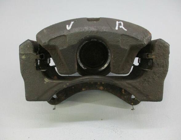 Brake Caliper JEEP Compass (MK49), JEEP Patriot (MK74)