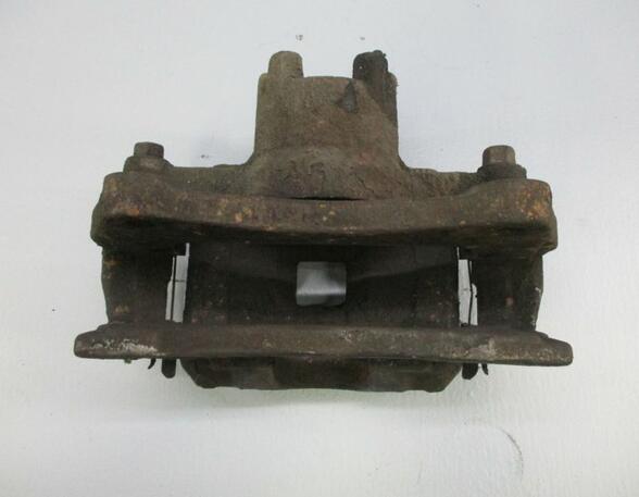 Brake Caliper JEEP Compass (MK49), JEEP Patriot (MK74)