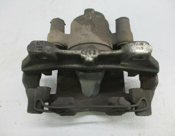 Brake Caliper RENAULT Twingo III (BCM)