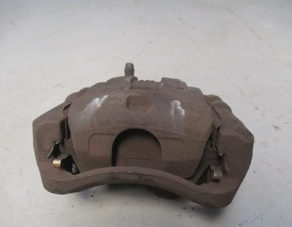 Brake Caliper SUZUKI Swift IV (FZ, NZ)