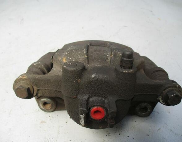 Brake Caliper SUZUKI Swift IV (FZ, NZ)