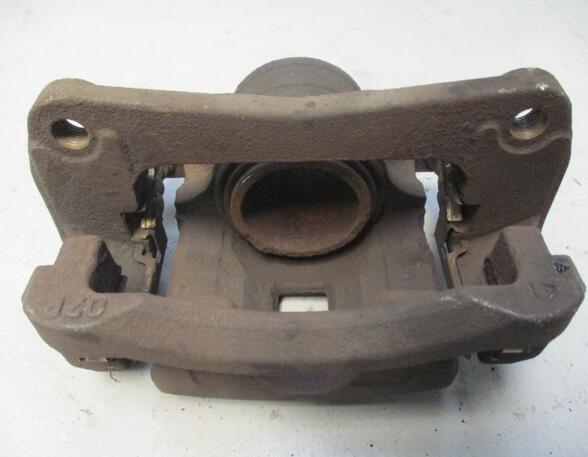 Brake Caliper SUZUKI Swift IV (FZ, NZ)