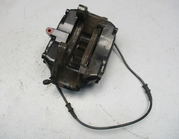 Brake Caliper MERCEDES-BENZ S-Klasse (W220)