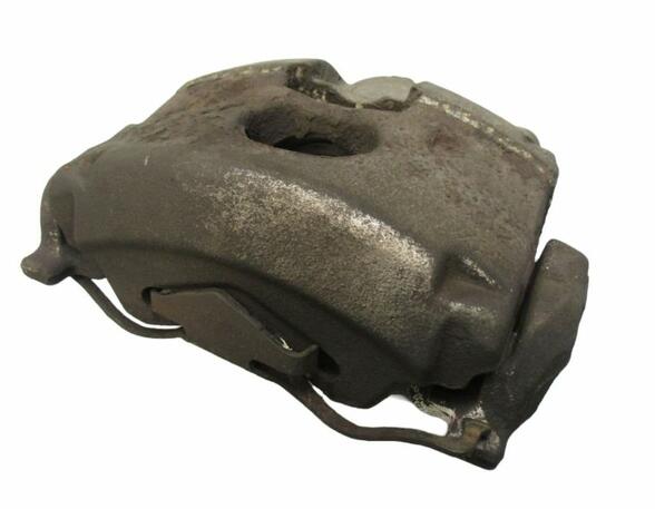 Brake Caliper OPEL Vectra C CC (--)