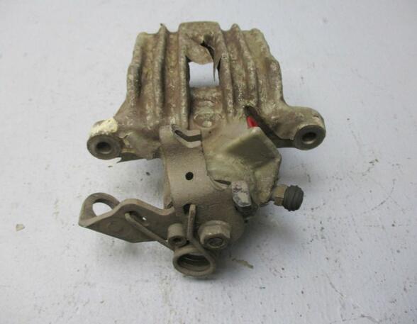 Brake Caliper AUDI TT (8N3)