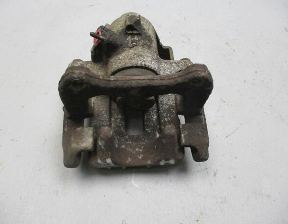 Brake Caliper AUDI A4 Avant (8ED, B7)