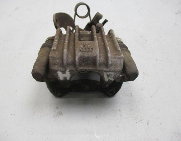 Brake Caliper AUDI A4 Avant (8ED, B7)