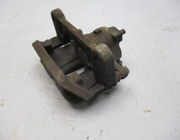 Brake Caliper AUDI A4 Avant (8ED, B7)