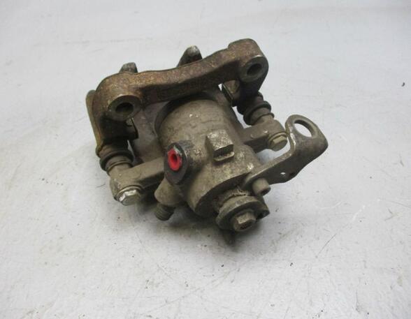 Bremssattel Bremszange links hinten  CITROEN C4 COUPE (LA) 1.4 16V 65 KW